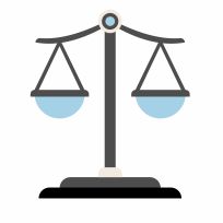 Law & Justice